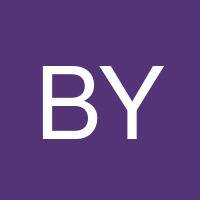 Brandon Yarbrough's profile image