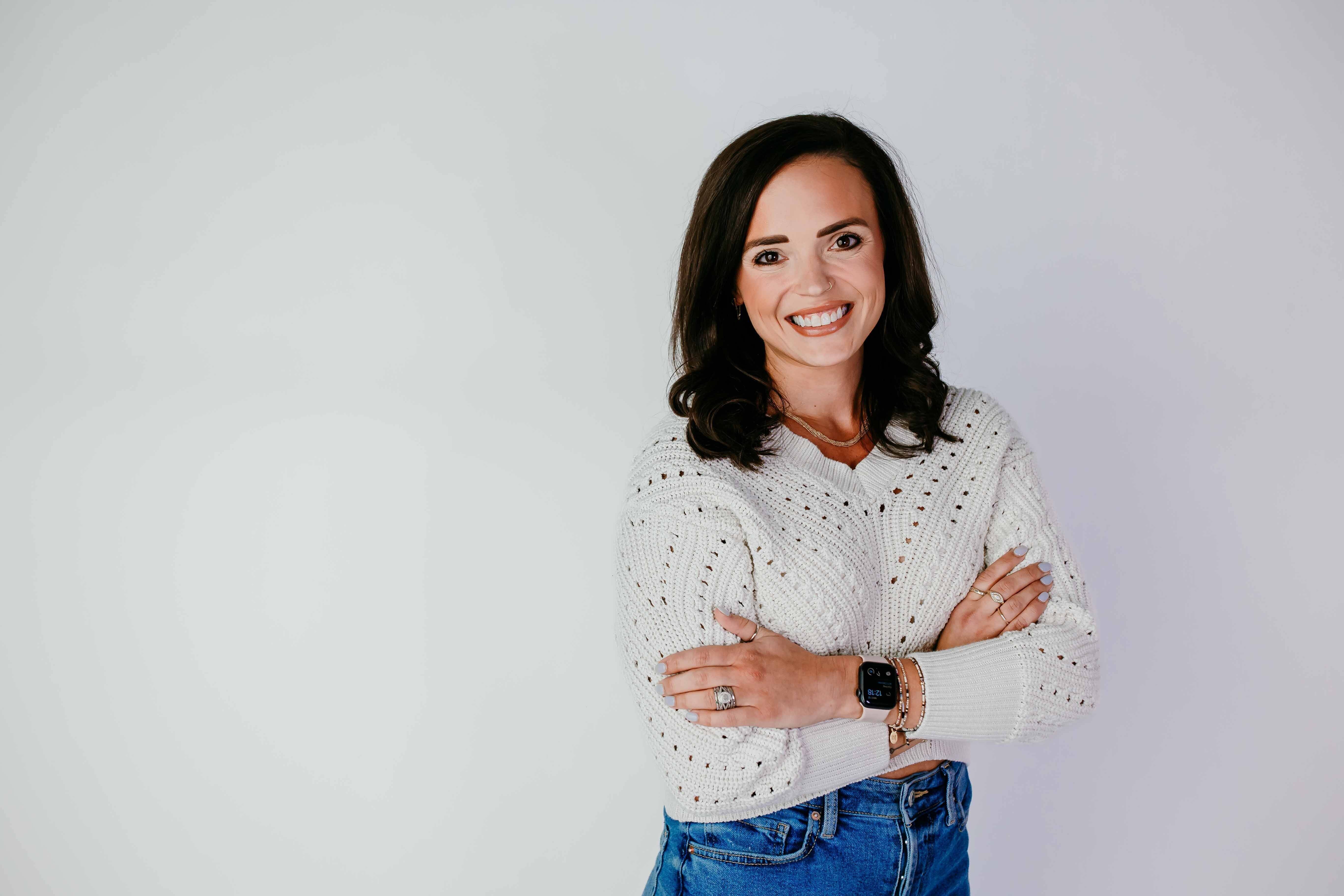 Kristian Sexton's profile image