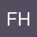 Fay Han's profile image