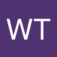 Wenduante Tilahun's profile image