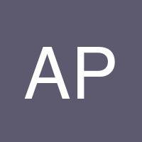 Anthony Pitruzzello's profile image