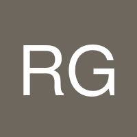 Richard Garcia's profile image