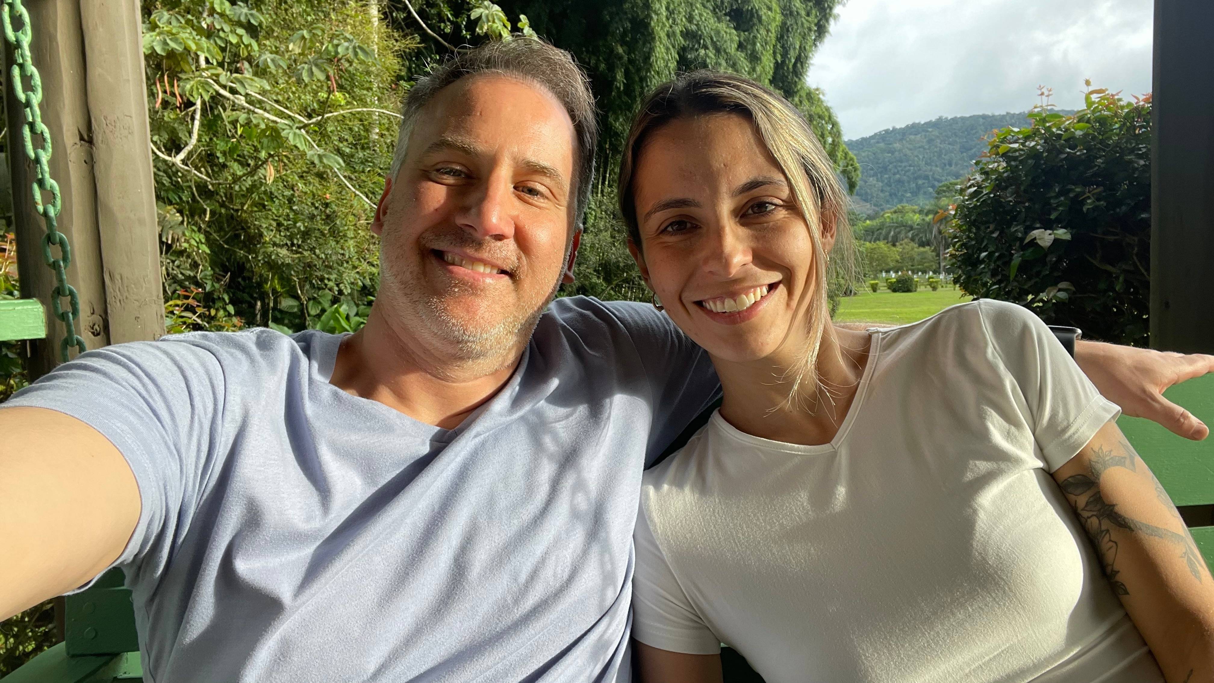 David Struyk's profile image