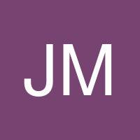 John McIntyre's profile image