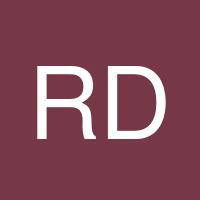 Rand Dostman's profile image