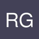Robert Guarino's profile image