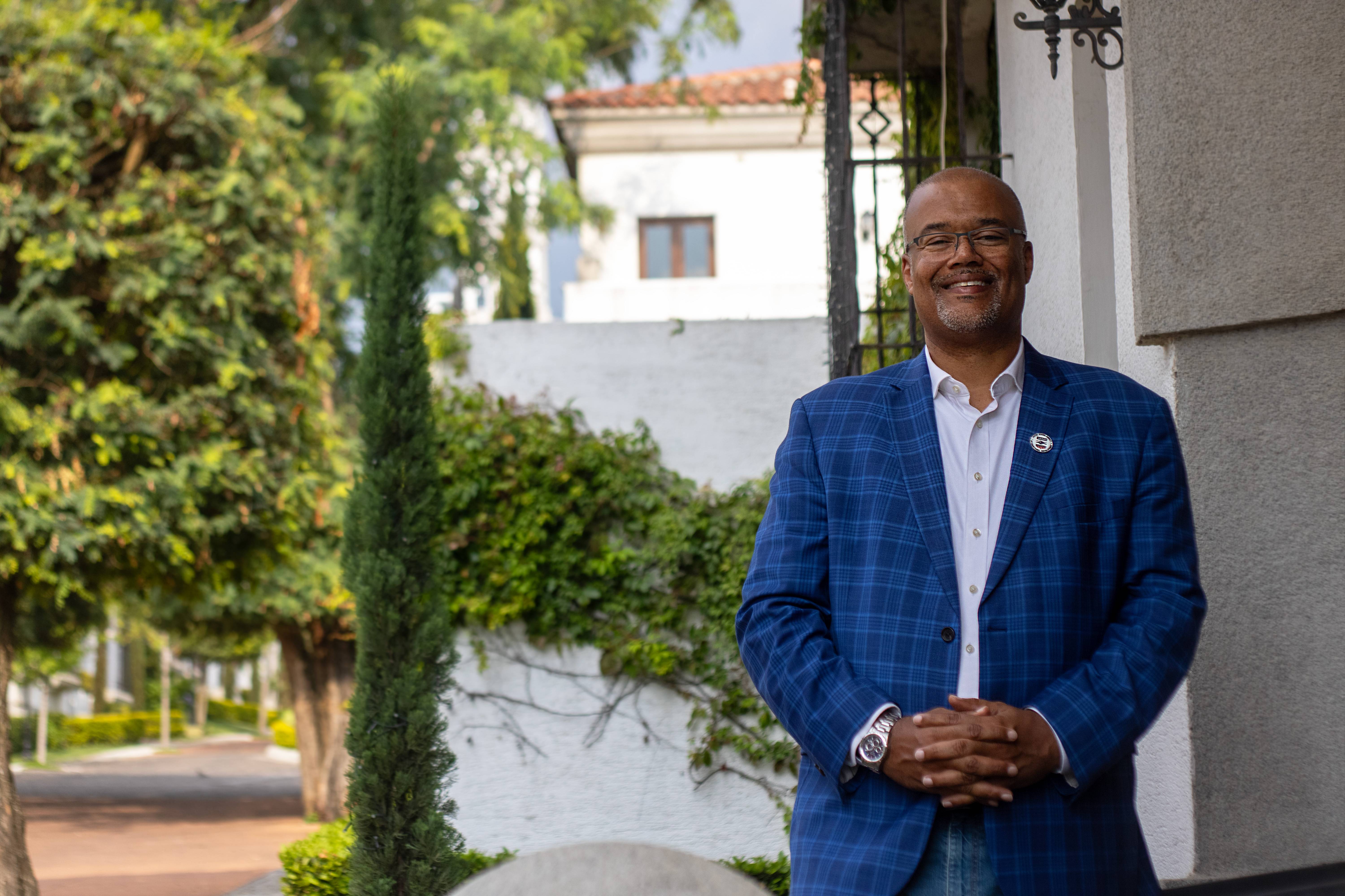 Haven Hubbard's profile image