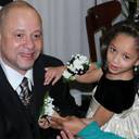 Dennis Freeman's profile image