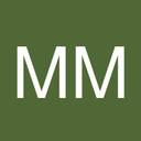 Max Martynenko's profile image