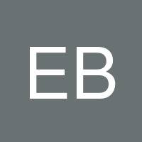 Eric Brockway's profile image