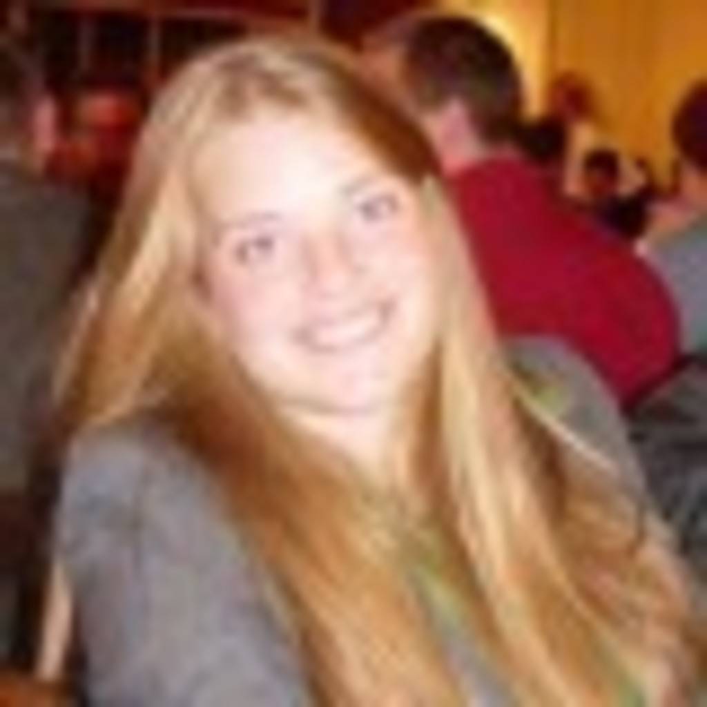 Jenifer Sexson's profile image