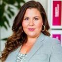 Nikkei Cavany's profile image