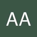 Annie Anson's profile image