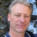 David A Walgren's profile image