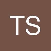 Tristin Stothers's profile image