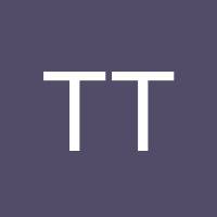 Troy Tabor's profile image