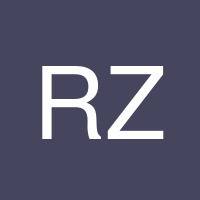 Richard Zygadlo's profile image