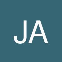 Jose Arroyo's profile image