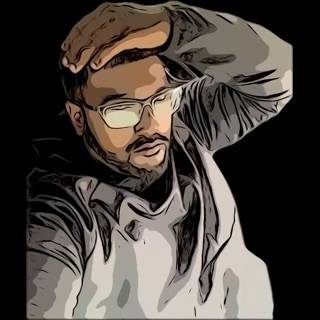 Mohammed Ali's profile image