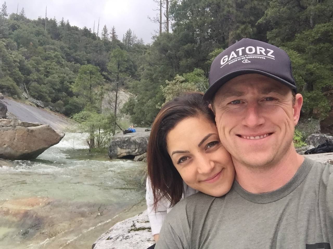 Brandon Mclaughlin's profile image