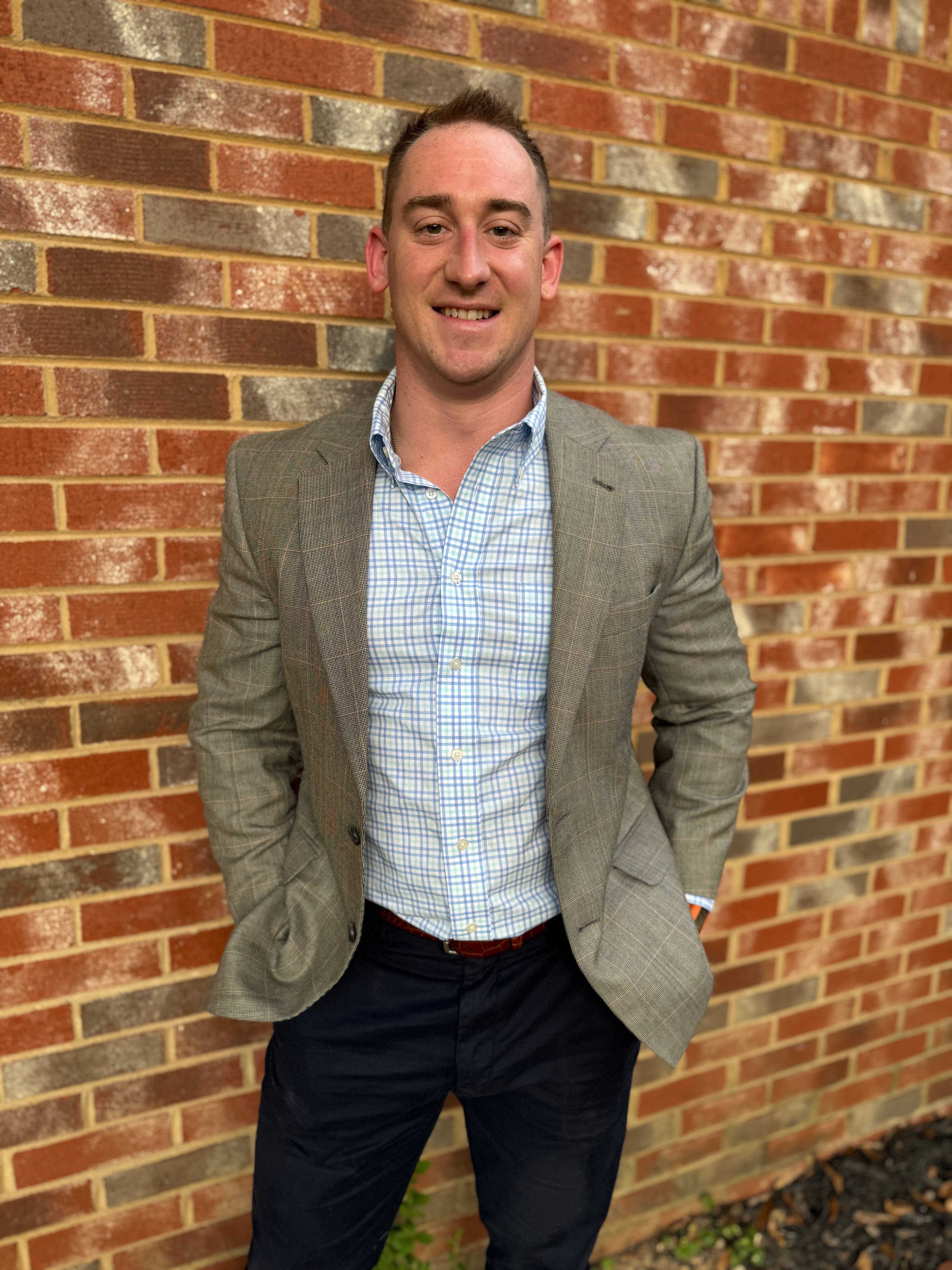 Paul Hearn's profile image