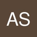 Anthony Sigala's profile image