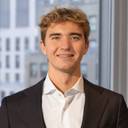 Giacomo Ghitti's profile image