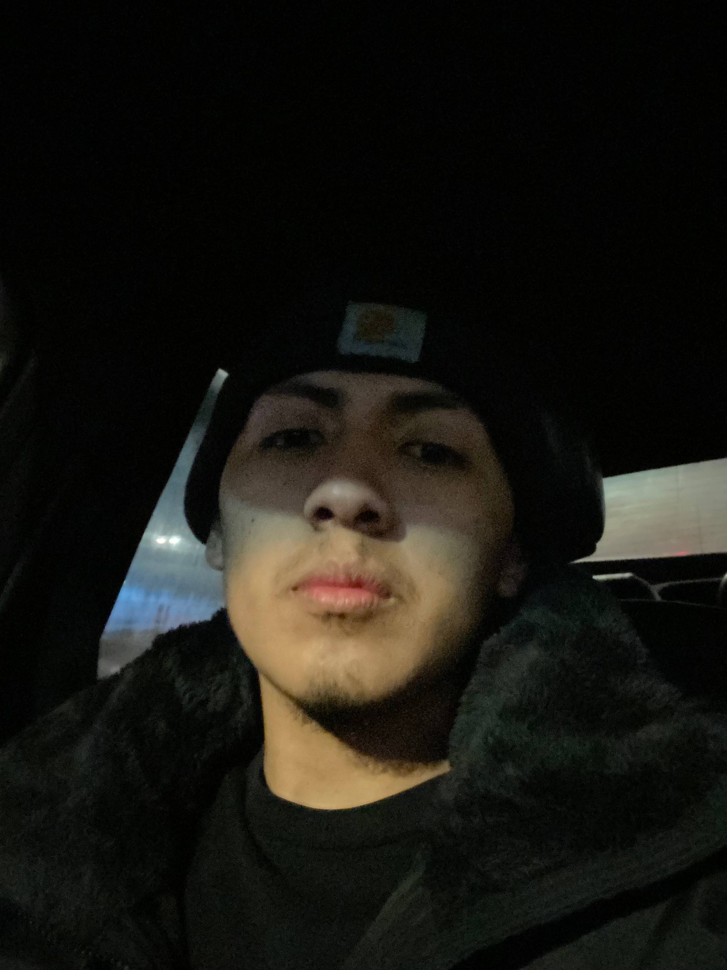 Daniel Bautista's profile image
