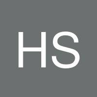 Habiba Saber's profile image