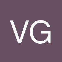 Victoria Gray's profile image