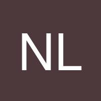 Neptune Lynch's profile image