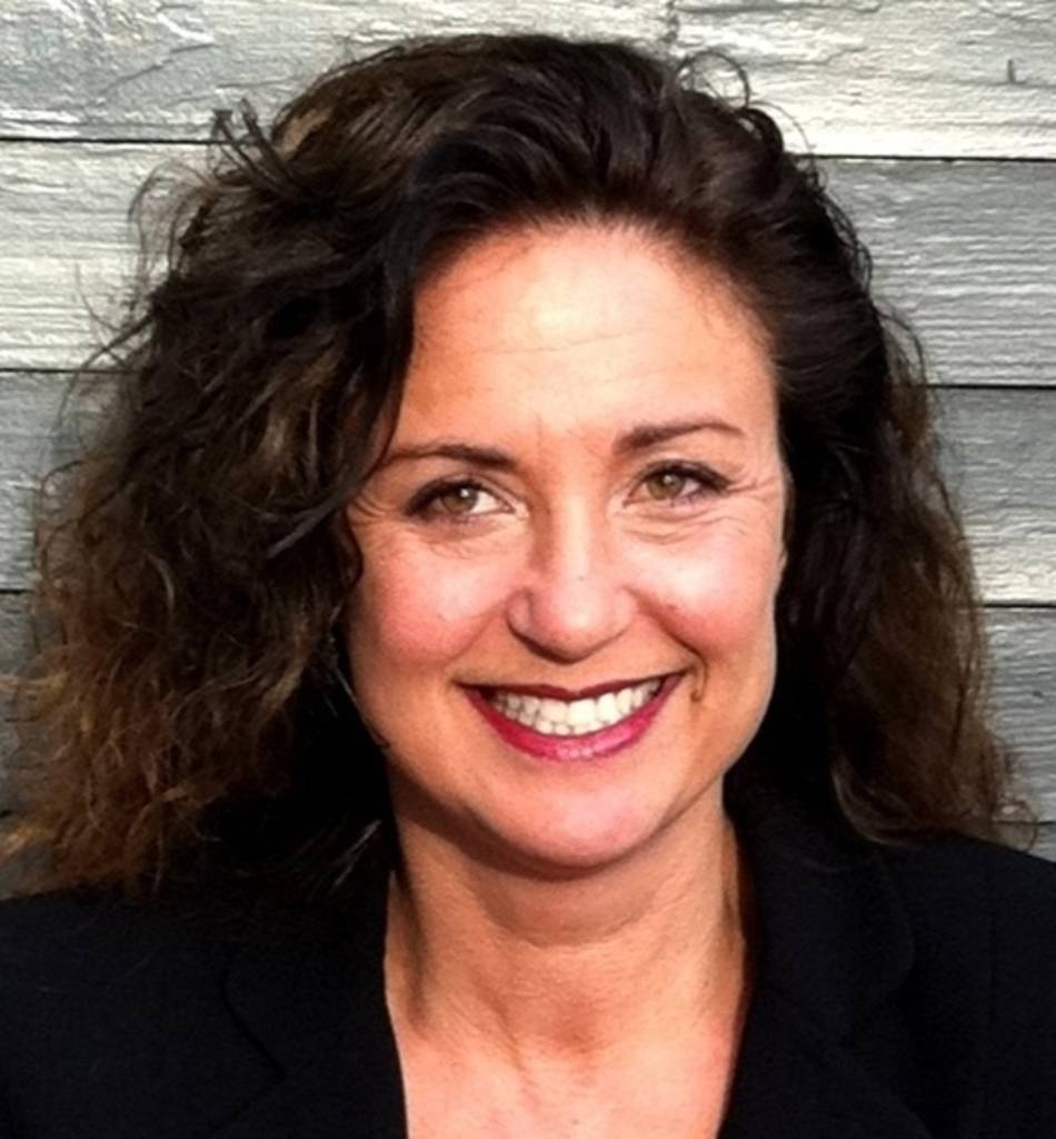 Carla Zimmerman's profile image