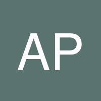 Adam Poslosky's profile image