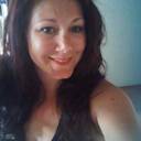 Christina Benson's profile image