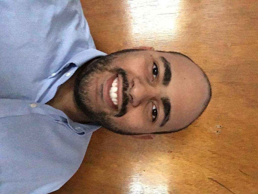 Arturo Sanchez's profile image