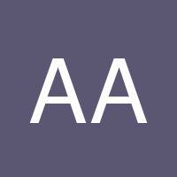 Aaron Almodovar's profile image