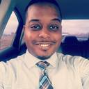 Jarid Wilson's profile image