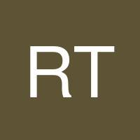 Richard Thompson's profile image