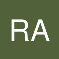 Robert Aldrich's profile image