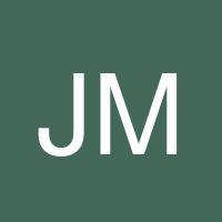 James Mitchell's profile image