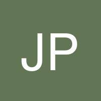 James Powe's profile image