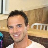 Jordan Kinch's profile image