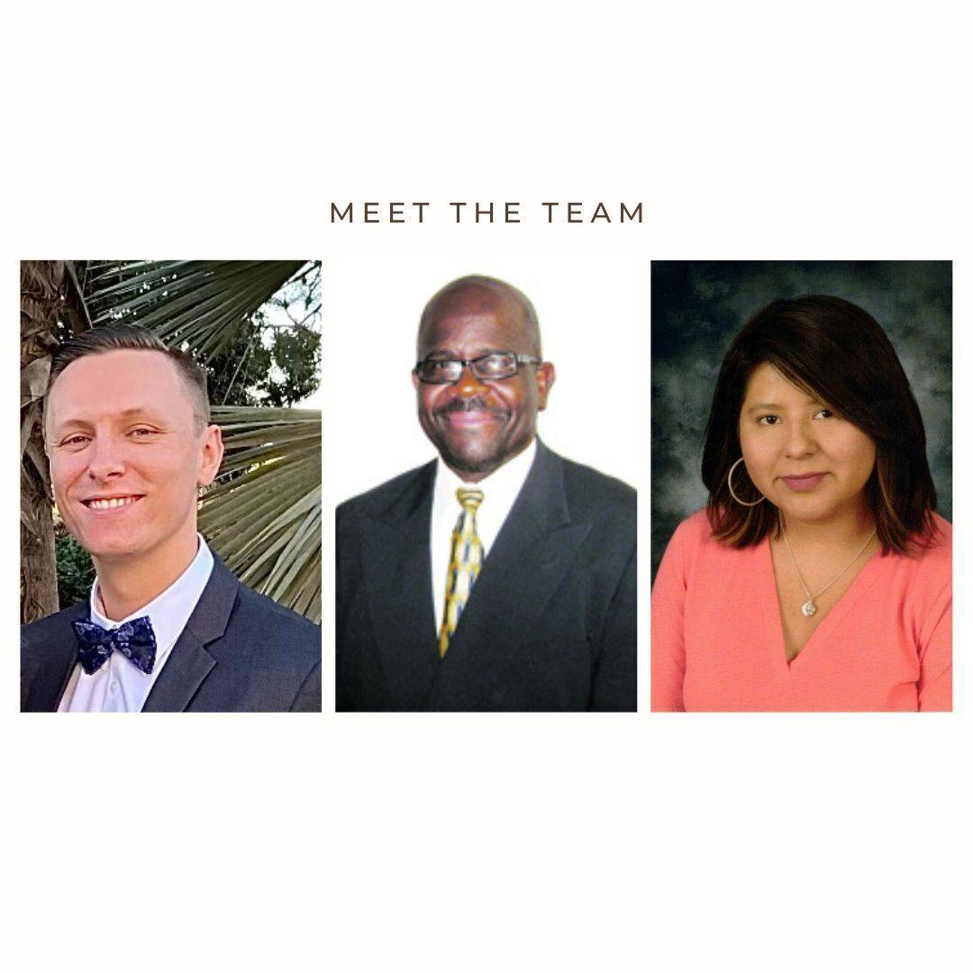 Guadalupe Batana's profile image