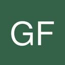 Gregory Fluharty's profile image
