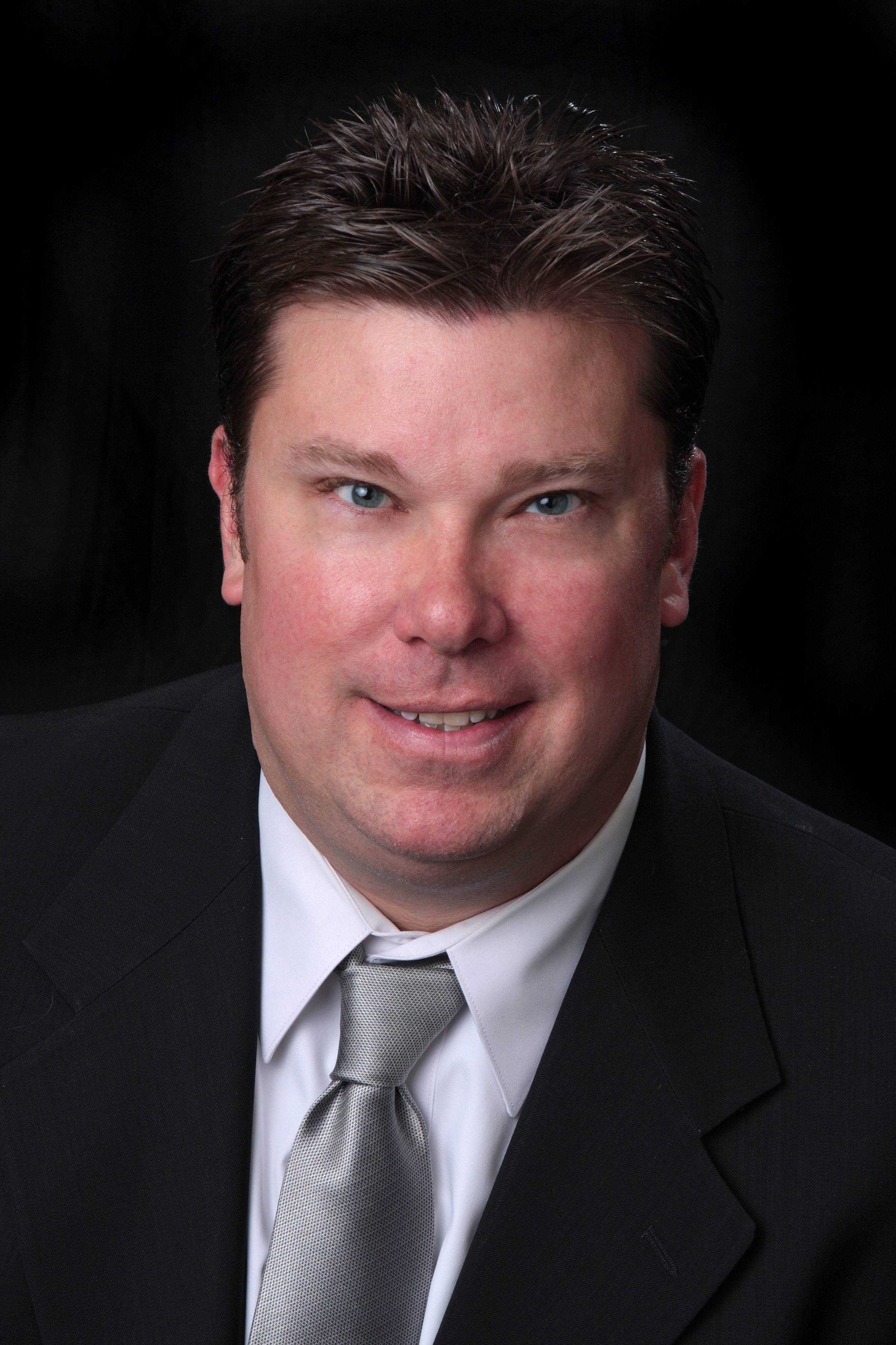 Michael Beninati's profile image