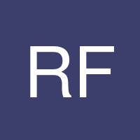 Ross F.'s profile image