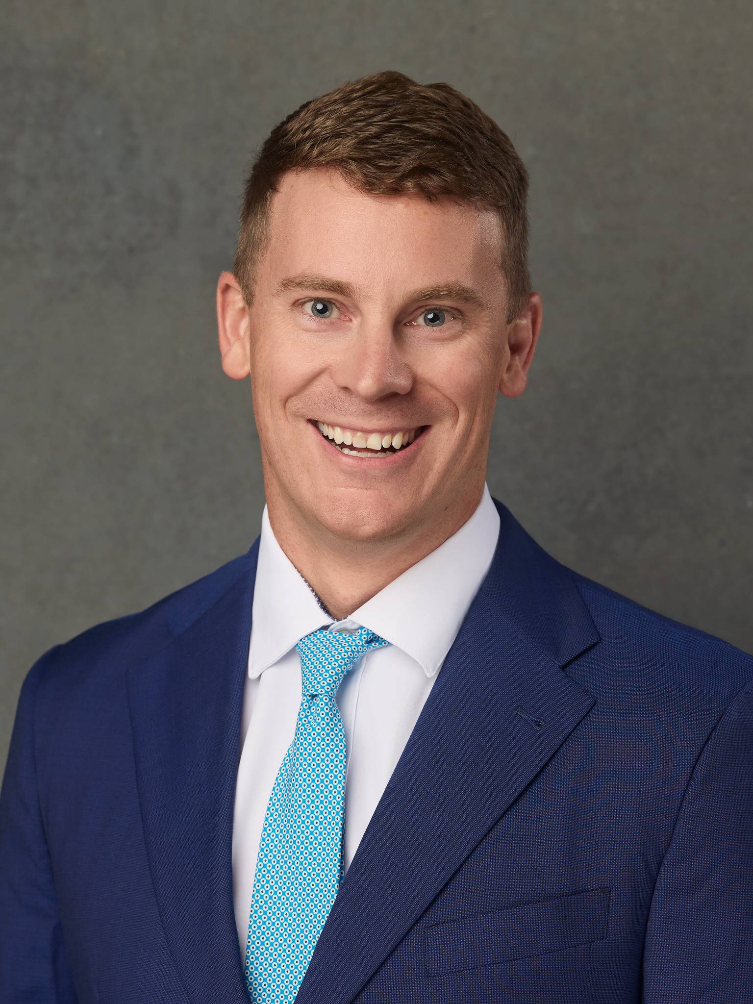 Shawn Colameco's profile image