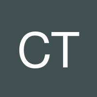 Christopher Tinelli's profile image