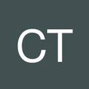 Christopher Tinelli's profile image