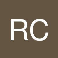 Richard Crew's profile image